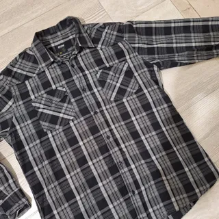 پیراهن مردانه