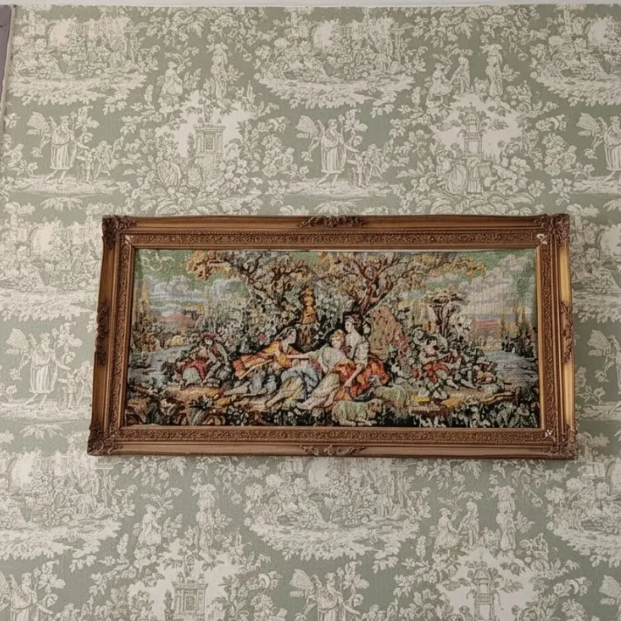 تابلو کوبلن