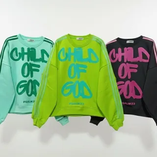 هودی اسپرت قواره دار