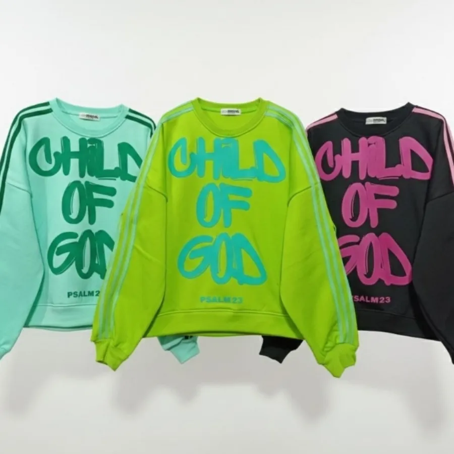 هودی اسپرت قواره دار