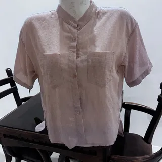 شونیز عروسکی