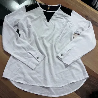 شونیز محلسی ترک