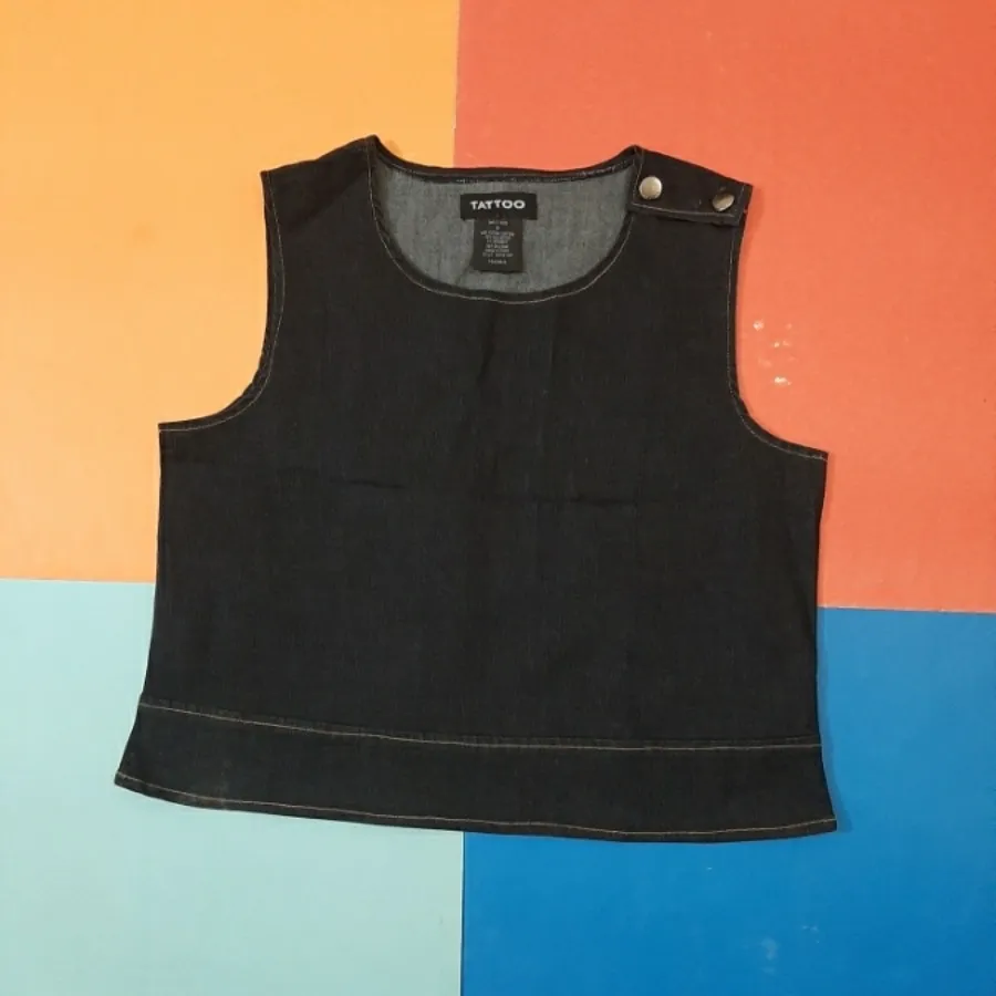 جلیقه جلو بسته