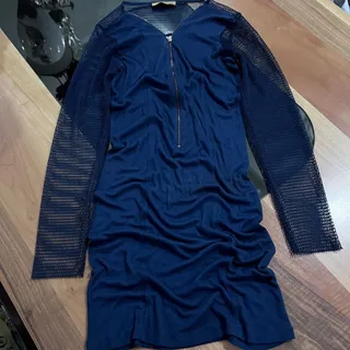 پیراهن اسپرت خارجی