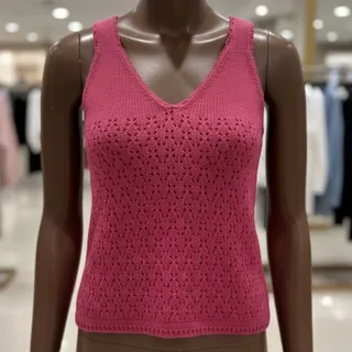 بافت دستبافت