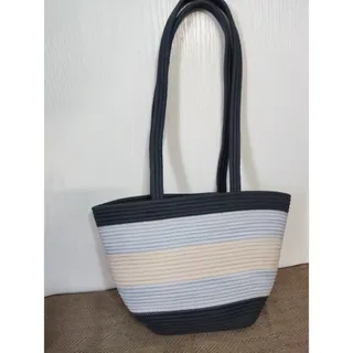 کیف قیطان دوشی