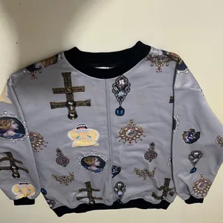 دورس دخترانه