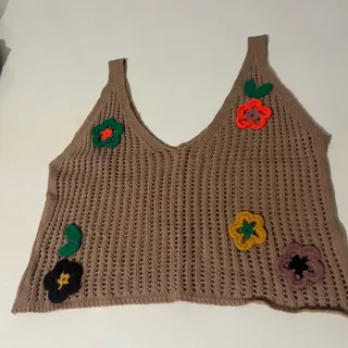 تاب بافت دخترانه