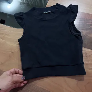 کراپ کبریتی زارا150✅