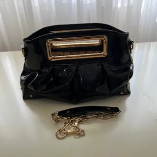 کیف دستی مجلسی