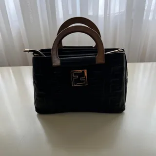 کیف دستی برند