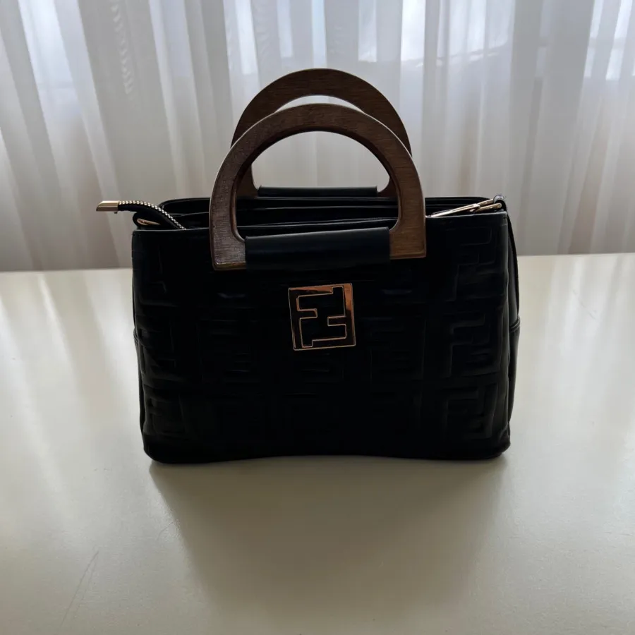 کیف دستی برند