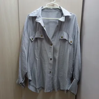 مانتو پانچو