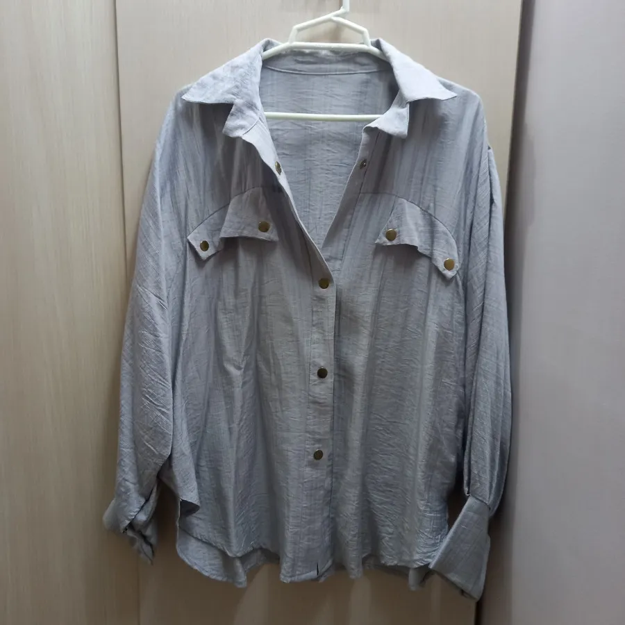 مانتو پانچو