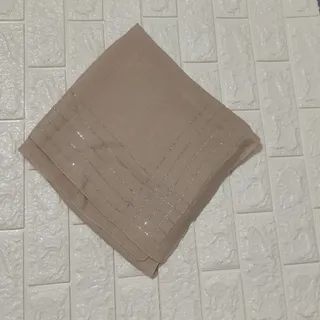 روسری وال اسلپ