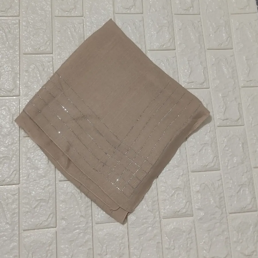 روسری وال اسلپ