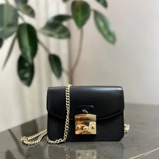 کیف چرم مشهد