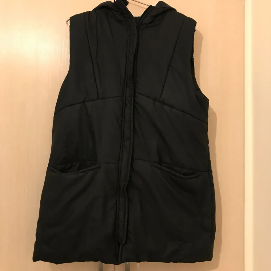 پافر کلاه دار