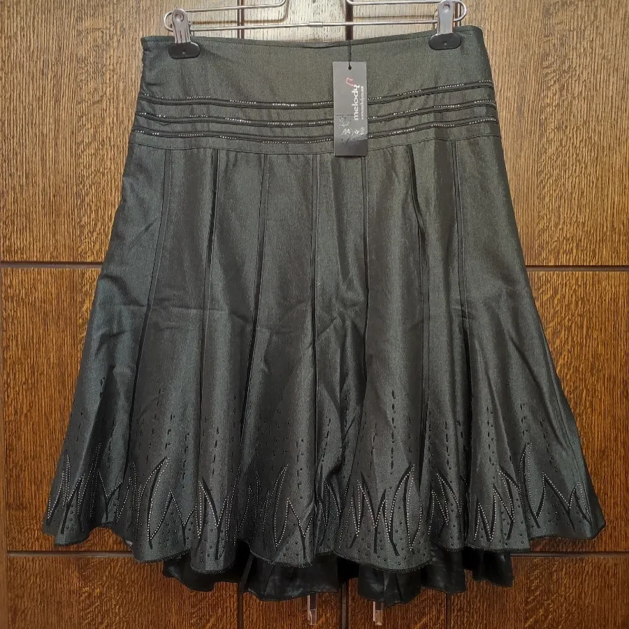 دامن وارداتی سایز 40