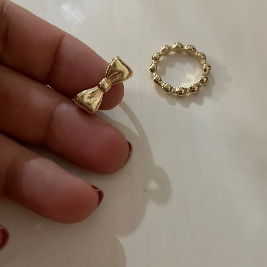 دوتاانگشتر