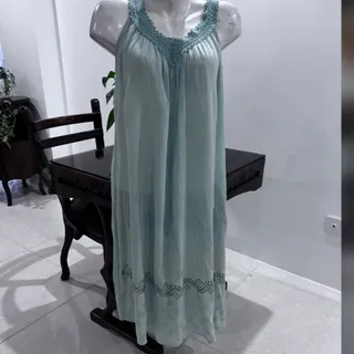 پیراهن راحتی 100$