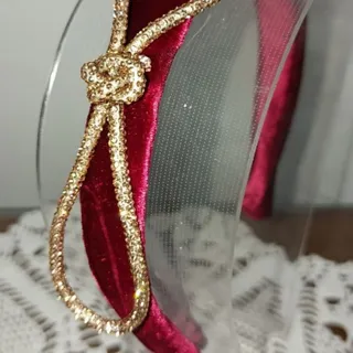 تل مخمل پاپیونی