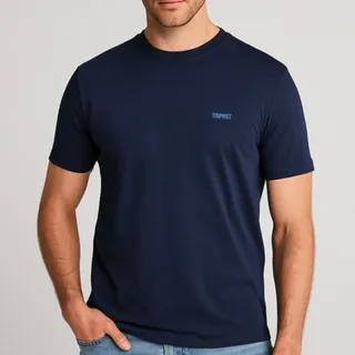 تیشرت مردانه