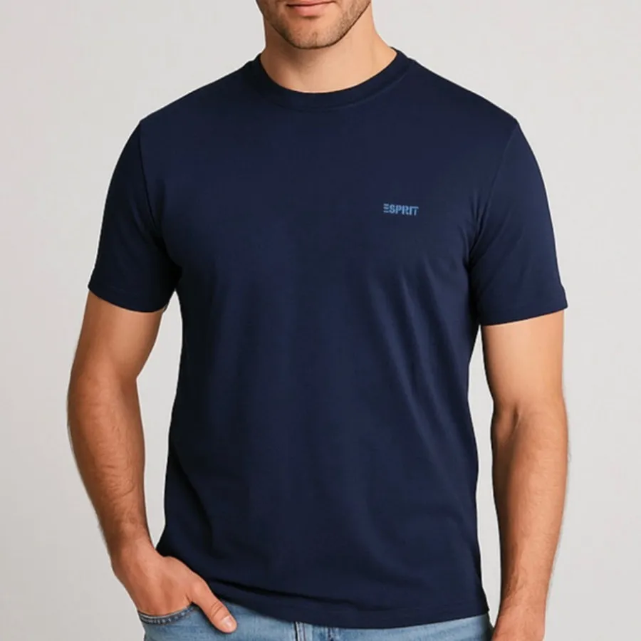 تیشرت مردانه