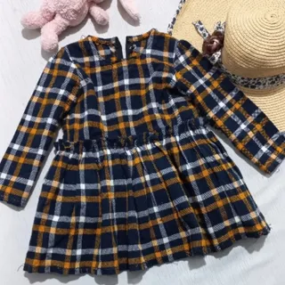 پیراهن کشمیر