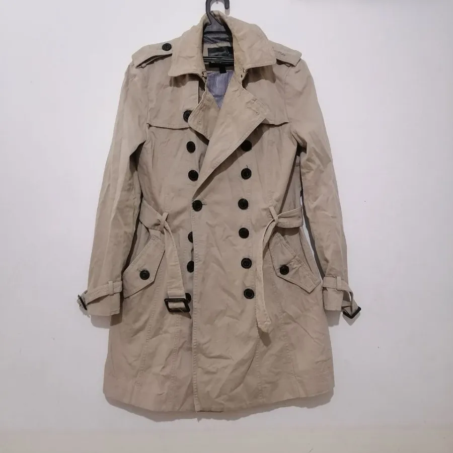 کتی اورجینال