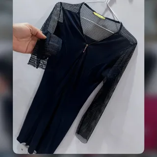 پیراهن اسپرت باشگاهی