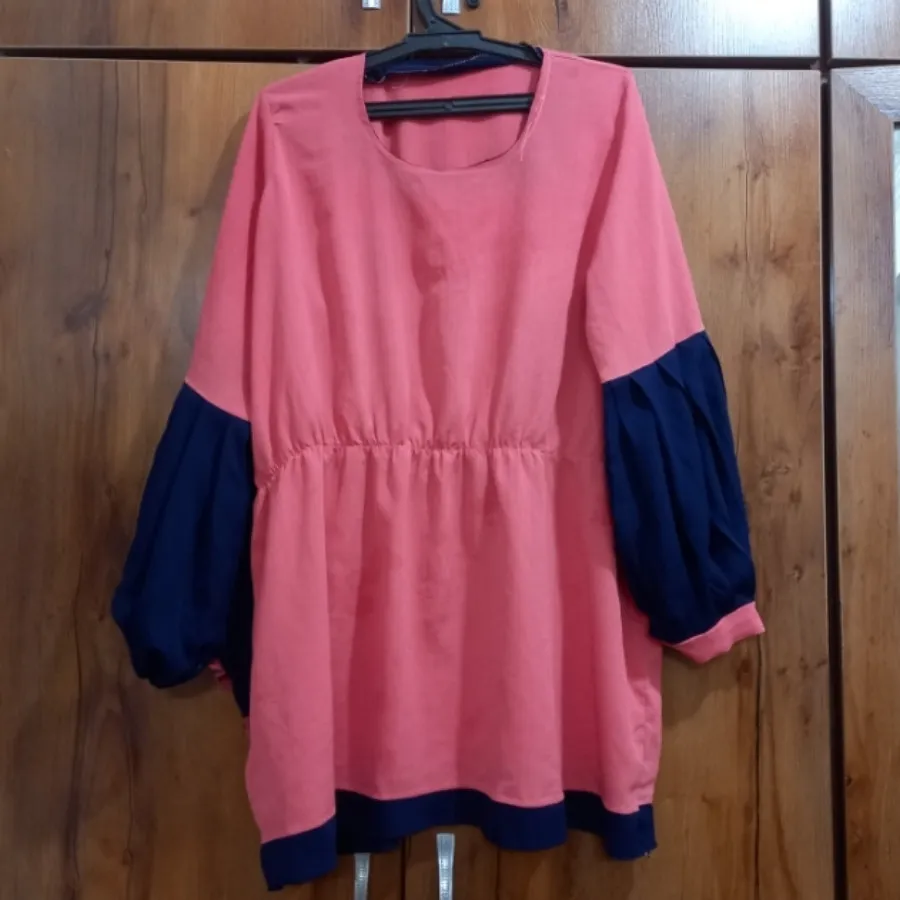 بلوز  قیمت 30 ت