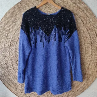 موهر فری سایز