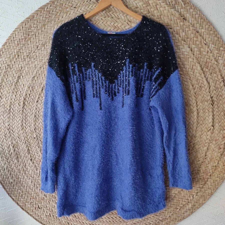 موهر فری سایز