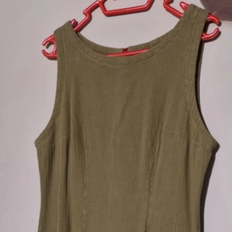 سارافن کتان