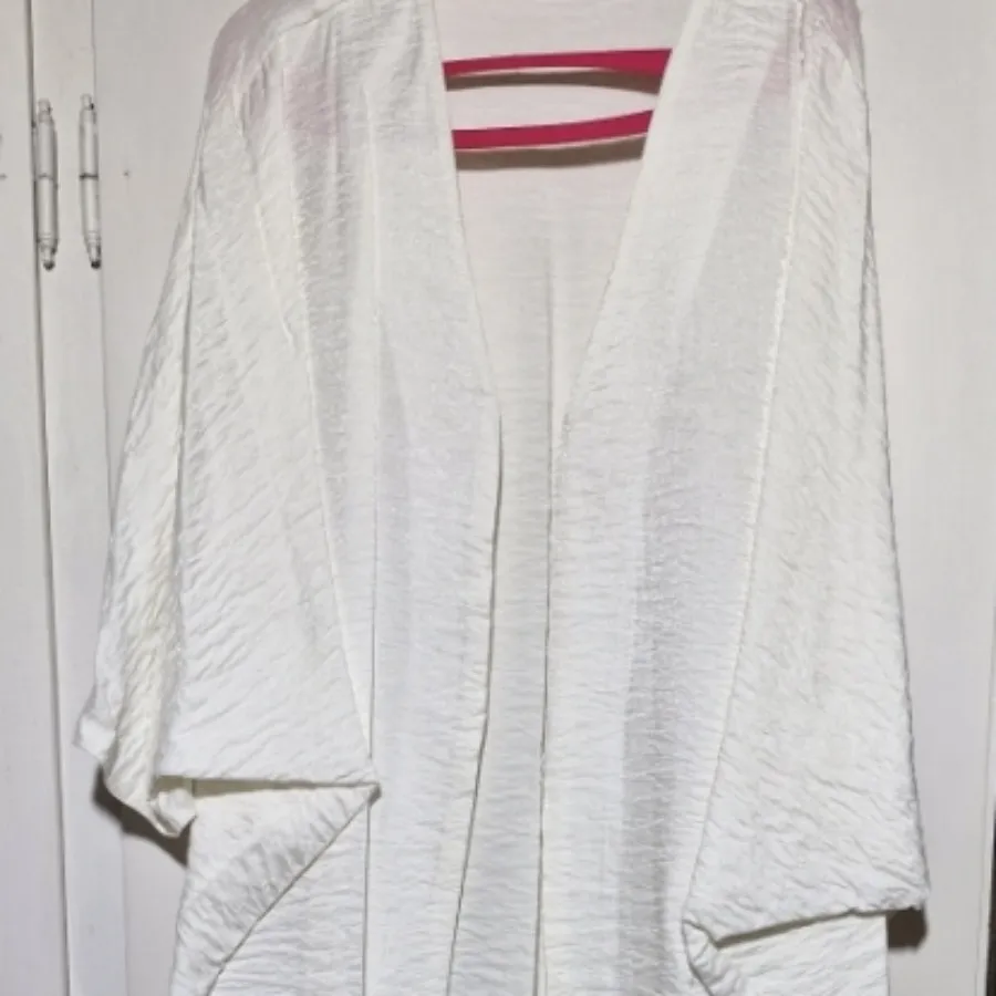 مانتو عبایی