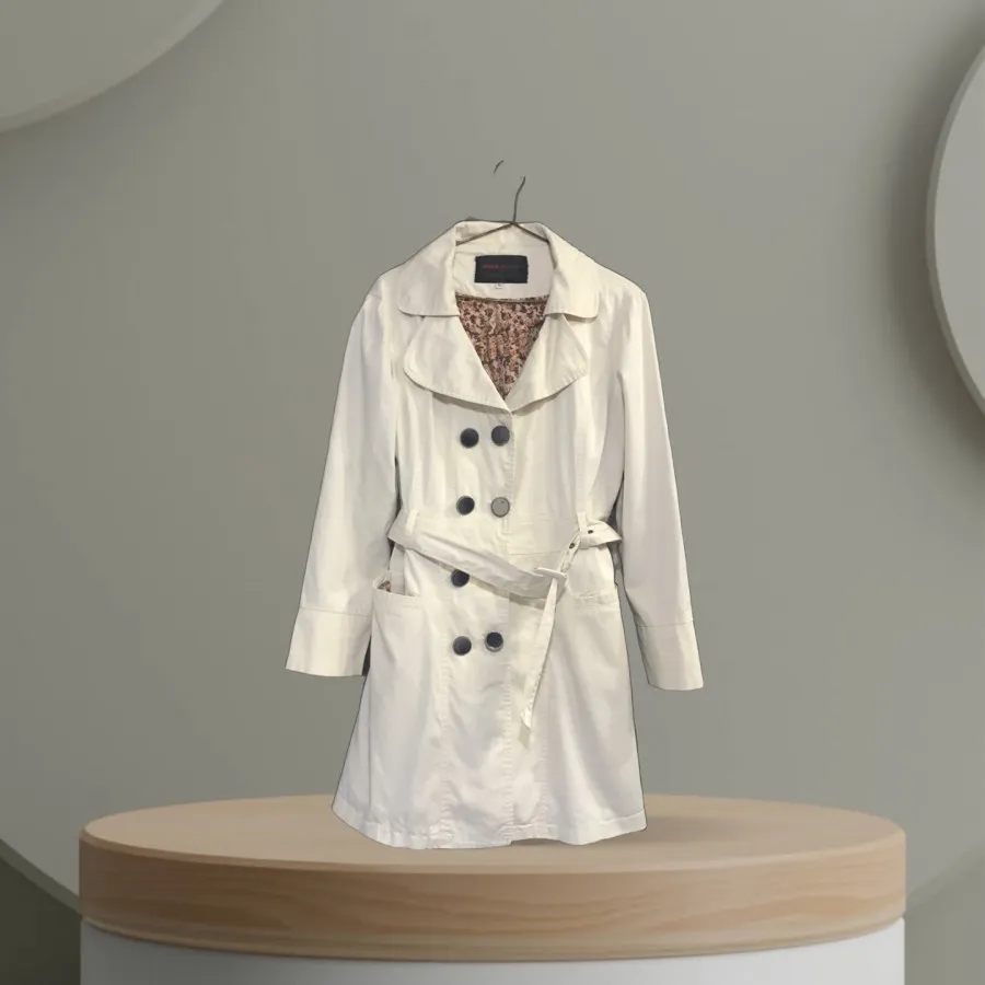 ترنچکت استردار استخوانی