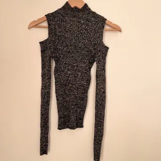 بلوز بافت کشی جذب