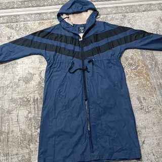 بارانی داخل پشمی