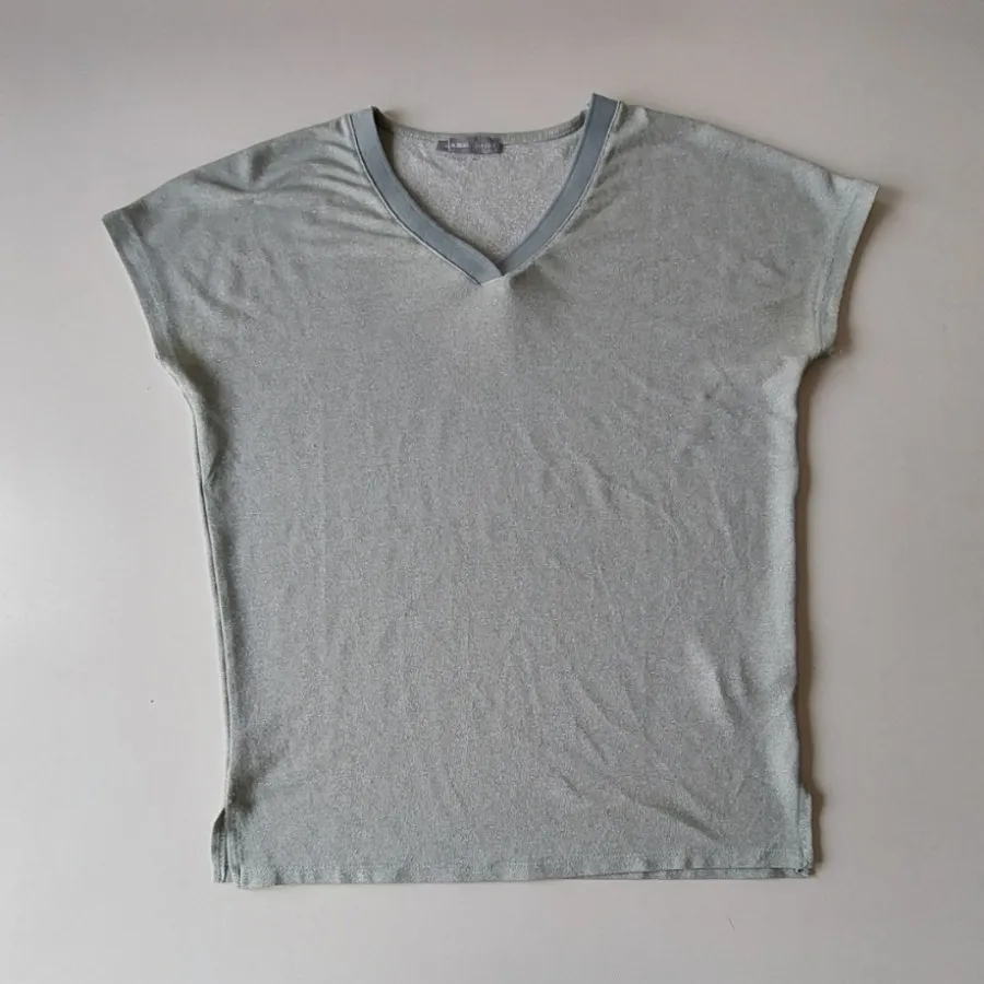 بلوز السی وایکیکی M