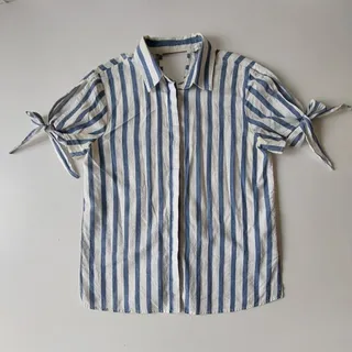 بلوز السی وایکیکی M