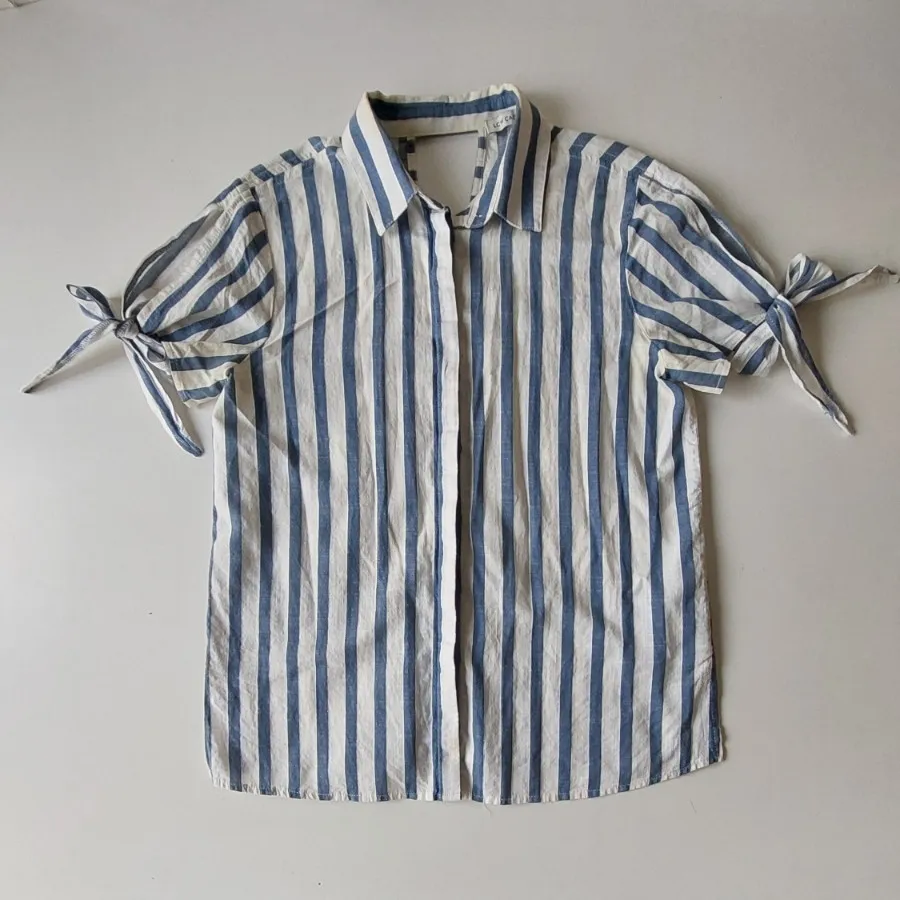 بلوز السی وایکیکی M