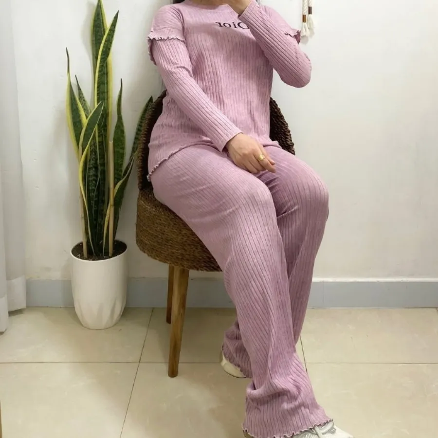 بلوز شلوار زنانه