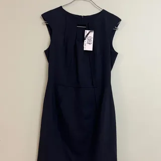 پیراهن مجلسی