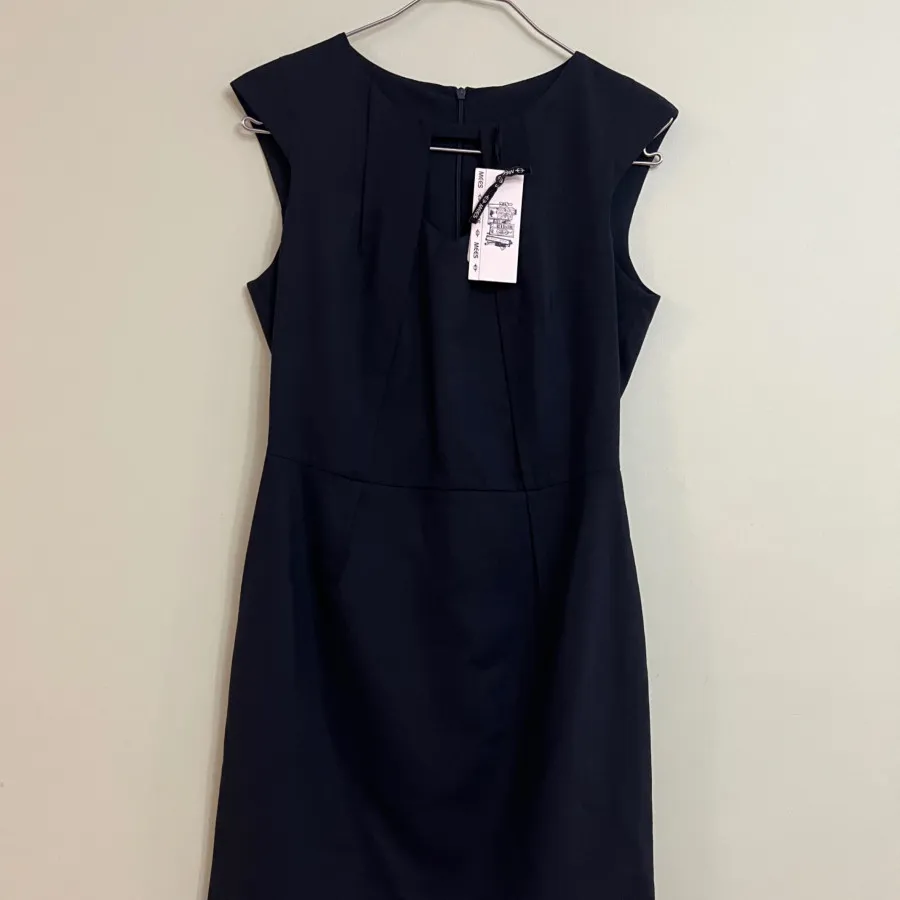 پیراهن مجلسی