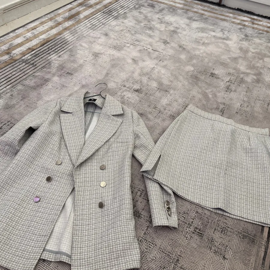 کت و دامن مجلسی