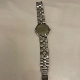 ساعت برند ژوویال