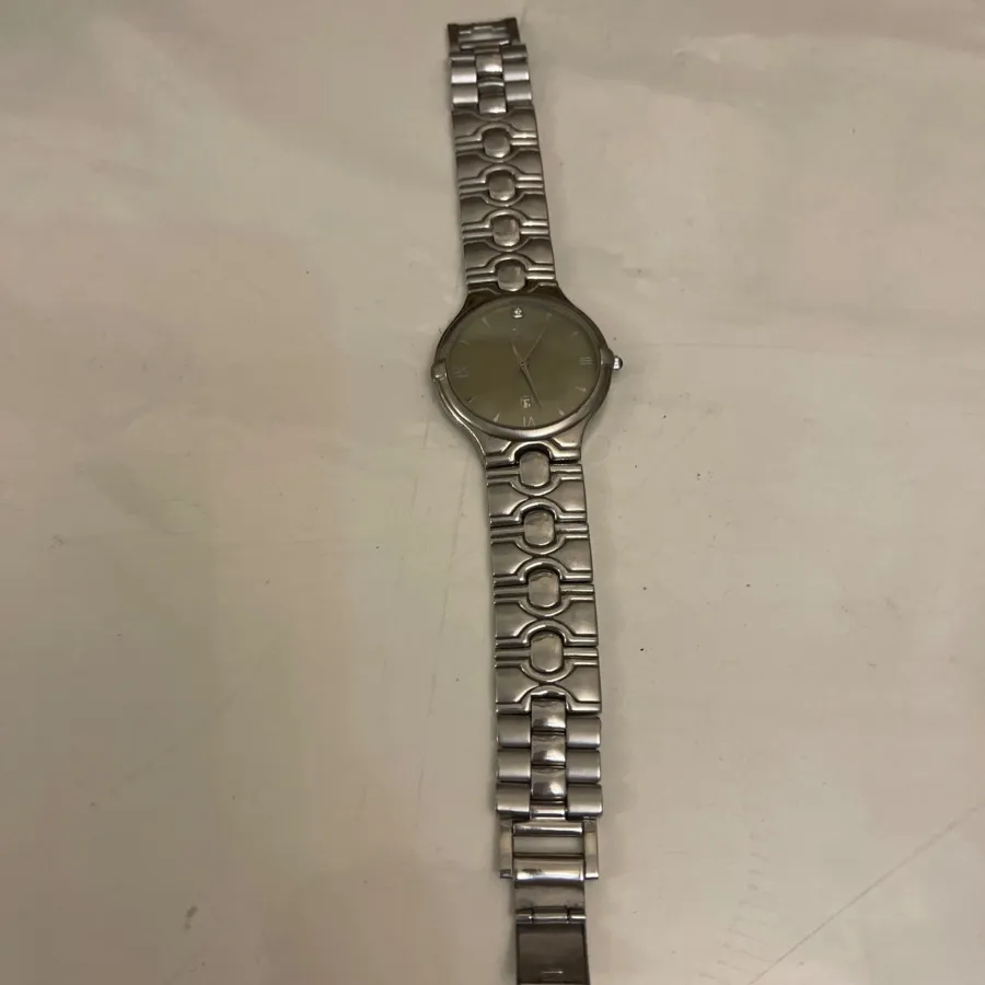 ساعت برند ژوویال