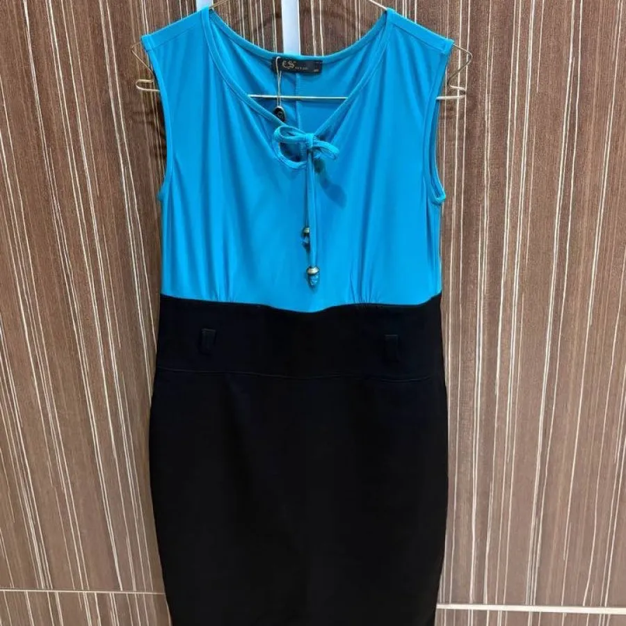 پیراهن مجلسی سایز 40