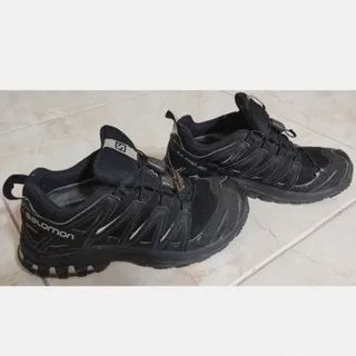 Salomon XA Pro 3D کفش